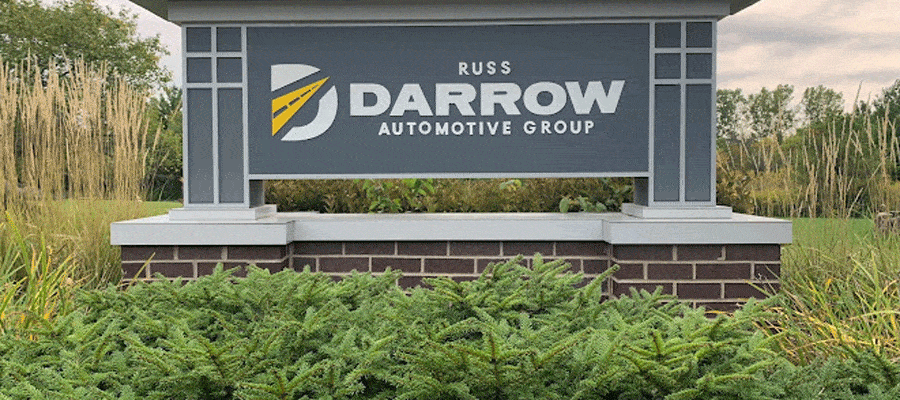 Darrow_Sign_2
